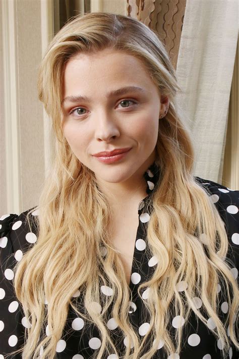 chloe g moretz